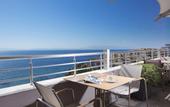 Туры в отель Aria Claros Beach & Spa Resort