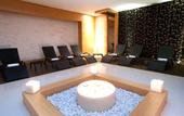 Туры в отель Aria Claros Beach & Spa Resort