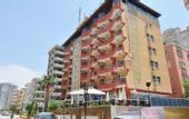Туры в отель Klas Boutique Hotel