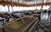 Туры в отель Klas Boutique Hotel