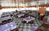 Туры в отель Klas Boutique Hotel