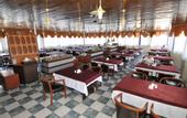 Туры в отель Klas Boutique Hotel