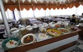 Туры в отель Klas Boutique Hotel