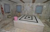 Туры в отель Klas Boutique Hotel