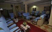 Туры в отель Klas Boutique Hotel