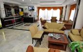 Туры в отель Klas Boutique Hotel