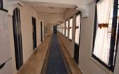Туры в отель Klas Boutique Hotel