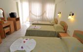 Туры в отель Klas Boutique Hotel