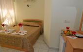 Туры в отель Klas Boutique Hotel
