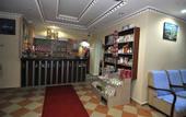 Туры в отель Klas Boutique Hotel