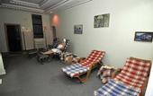 Туры в отель Klas Boutique Hotel