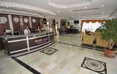 Туры в отель Klas Boutique Hotel