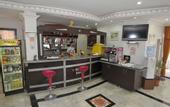 Туры в отель Klas Boutique Hotel