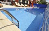 Туры в отель Klas Boutique Hotel