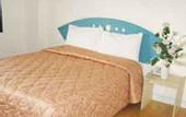 Туры в отель Pacific Jomtien Hotel