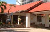Туры в отель Pacific Jomtien Hotel