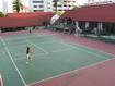 Туры в отель Pacific Jomtien Hotel