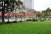 Туры в отель Pacific Jomtien Hotel