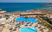 Туры в отель Aladdin Beach Resort