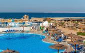 Туры в отель Aladdin Beach Resort