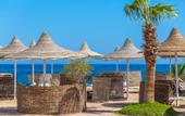 Туры в отель Aladdin Beach Resort
