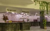 Туры в отель Aladdin Beach Resort