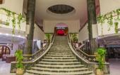 Туры в отель Aladdin Beach Resort