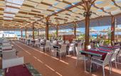 Туры в отель Aladdin Beach Resort