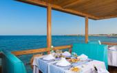 Туры в отель Aladdin Beach Resort