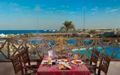 Туры в отель Aladdin Beach Resort