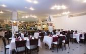 Туры в отель Aladdin Beach Resort