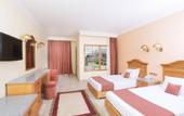 Туры в отель Aladdin Beach Resort