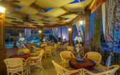 Туры в отель Aladdin Beach Resort