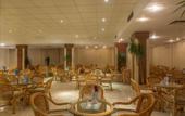 Туры в отель Aladdin Beach Resort