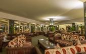 Туры в отель Aladdin Beach Resort