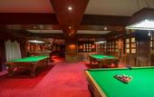 Туры в отель Aladdin Beach Resort