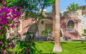 Туры в отель Aladdin Beach Resort