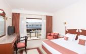 Туры в отель Aladdin Beach Resort