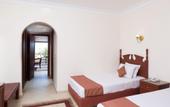 Туры в отель Aladdin Beach Resort