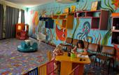 Туры в отель Aladdin Beach Resort