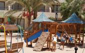 Туры в отель Aladdin Beach Resort