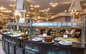 Туры в отель Aladdin Beach Resort