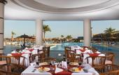 Туры в отель Aladdin Beach Resort