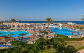 Туры в отель Aladdin Beach Resort