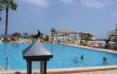 Туры в отель Pirates Gate Resort Thalasso