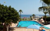 Туры в отель Pirates Gate Resort Thalasso