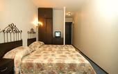 Туры в отель Santa Family Club Hotel
