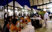 Туры в отель Santa Family Club Hotel