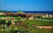 Туры в отель Santa Family Club Hotel