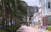 Туры в отель Hawaii